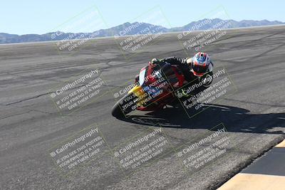 media/Jan-30-2026-2WTD (Fri) [[9b24c6d623]]/2-A Group/Session 2 (Bowl)/